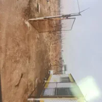 فروش-باغ-500-متری-خوش-قیمت