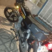 موتور 200 دینو