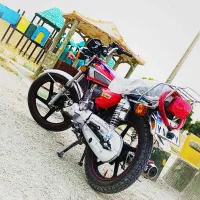 موتور 200