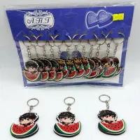 انواع هدایا جهت شب یلدا وجوایز مدارس|زیورآلات و اکسسوری|تربتحیدریه, رجایی|دیوار