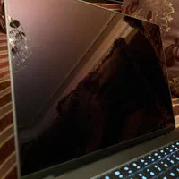 Macbook Pro M3 Max RAM 48|رایانه همراه|تهران, نیروی هوایی (پیروزی)|دیوار