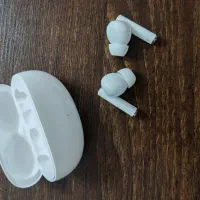 هنذفری آنر مدل choice x5pro