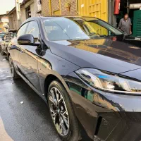 BMW 225 L ( 2025 )|خودرو سواری و وانت|تهران, ولنجک|دیوار