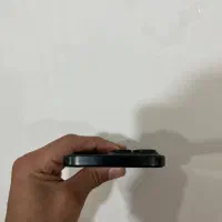 ایفون ۱۵ پرومکس 15promax|موبایل|بهبهان, |دیوار