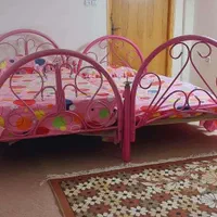 اجاره سوییت تمیز و با امکانات در شهمیرزاد