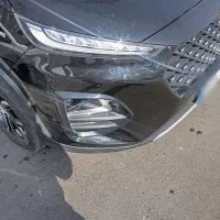 ایکس22 پروieمدل1402