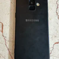گوشی a6