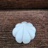 مجسمه گچی|مجسمه، تندیس، ماکت|اصفهان, خرم|دیوار