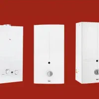 نمایندگی فروش آبگرمکن بوتان