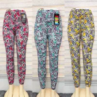 شلوار گیاهی|لباس|اهواز, زندوکیلی|دیوار