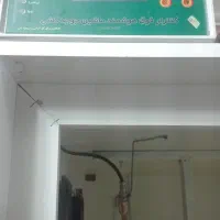 دستگاه جوجه کشی 2016عددی