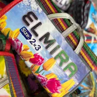 فروش حصیر زیرانداز حصیری پلاستیکی تاشو قیمت تولیدی|کوهنوردی و کمپینگ|اصفهان, شاه پسند|دیوار