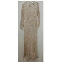 لباس مجلسی زنانه نو