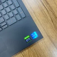 لپ تاپ گیمینگ Dell G15 پردازه i7 با گرافیگ 3050|رایانه همراه|مشهد, ارشاد|دیوار