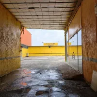 فروش-گاراژتجاری-1095متری-دیزل-آباد