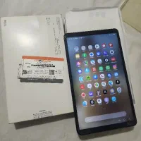 samsung a9|تبلت|کیش, |دیوار