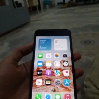 ایفون7پلاس