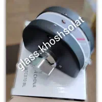 شیشه سکوریت ، خم|عمده‌فروشی|تهران, هرندی|دیوار