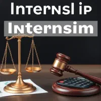 دوره های کارآموزی حسابرسی، بورس طلا، سهام، رمز ارز