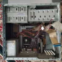 کِیس کامپیوتر