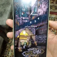 a36|موبایل|مشهد, حرم مطهر رضوی|دیوار