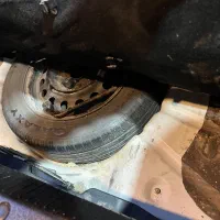 سایتا دوگانه شرکت مدل ۴۰۲|خودرو سواری و وانت|فریدون‌کنار, |دیوار