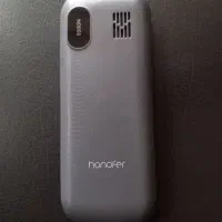 گوشی ساده بدون خط و خش|موبایل|خواف, |دیوار