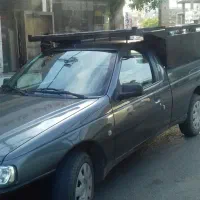وانت کرایه