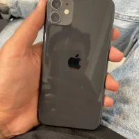 آیفون 11 نرمال