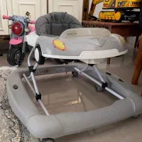 روروئک دلیجان