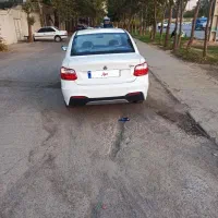 فروش|خودرو سواری و وانت|صحنه, |دیوار