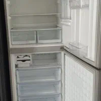 یخچال وفریزر|یخچال و فریزر|صحنه, |دیوار