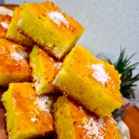 آموزش کیک خونگی صفر تا صد،با درجه یک ترین رسپی ها|خدمات آموزشی|نیشابور, فردوسی جنوبی|دیوار