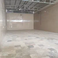 فروش سالن کامل بهداشتی|فروش دفتر صنعتی، کشاورزی، تجاری|یزد, |دیوار