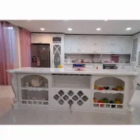 کابینت سازماهروحرفه ای