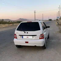 فروش خودرو|خودرو سواری و وانت|قروه, |دیوار