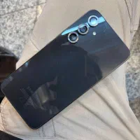 سامسونگ سامسونگ Galaxy A54 با حافظهٔ ۱۲۸ گیگابایت|موبایل|تهران, اوقاف|دیوار