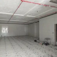 کاش سرامیک کاری