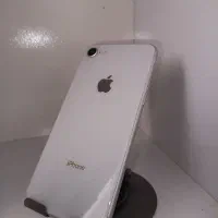 iphone 8 64gig