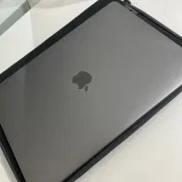 مک بوک پرو m2 2022