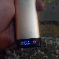 ویب|پخش‌کننده DVD و ویدیو|کرج, اسدآباد|دیوار