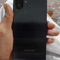 گوشی A07 دو روزه گرفتمش صفر صفر