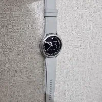 گلکسی واچ ۴  ۴۶ میل سامسونگ