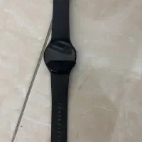 ساعت سامسونگ سری ۵|ساعت|کرج, فاز ۳ گوهردشت|دیوار