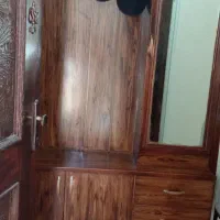 آپارتمان 82متر دوخواب بازسازی کامل فدک منازل ارگ|فروش آپارتمان|شاهینشهر, فدک|دیوار