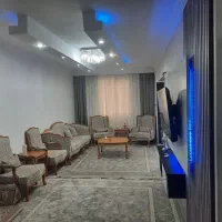 واحد 75 متری تک واحدی نبش