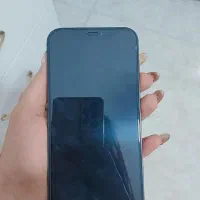 ایفون ۱۲ نرمال|موبایل|گرگان, |دیوار