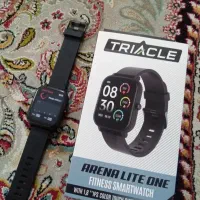 اپل واچ با کیفیت اصلی