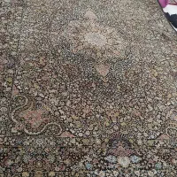 فرش باتریس ۵۰۰ شانه