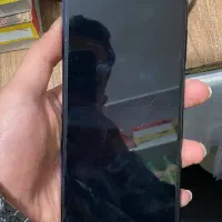 Poco X3 NFC|موبایل|ارومیه, |دیوار